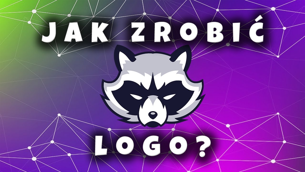 Jak stworzyć własne logo za darmo online?