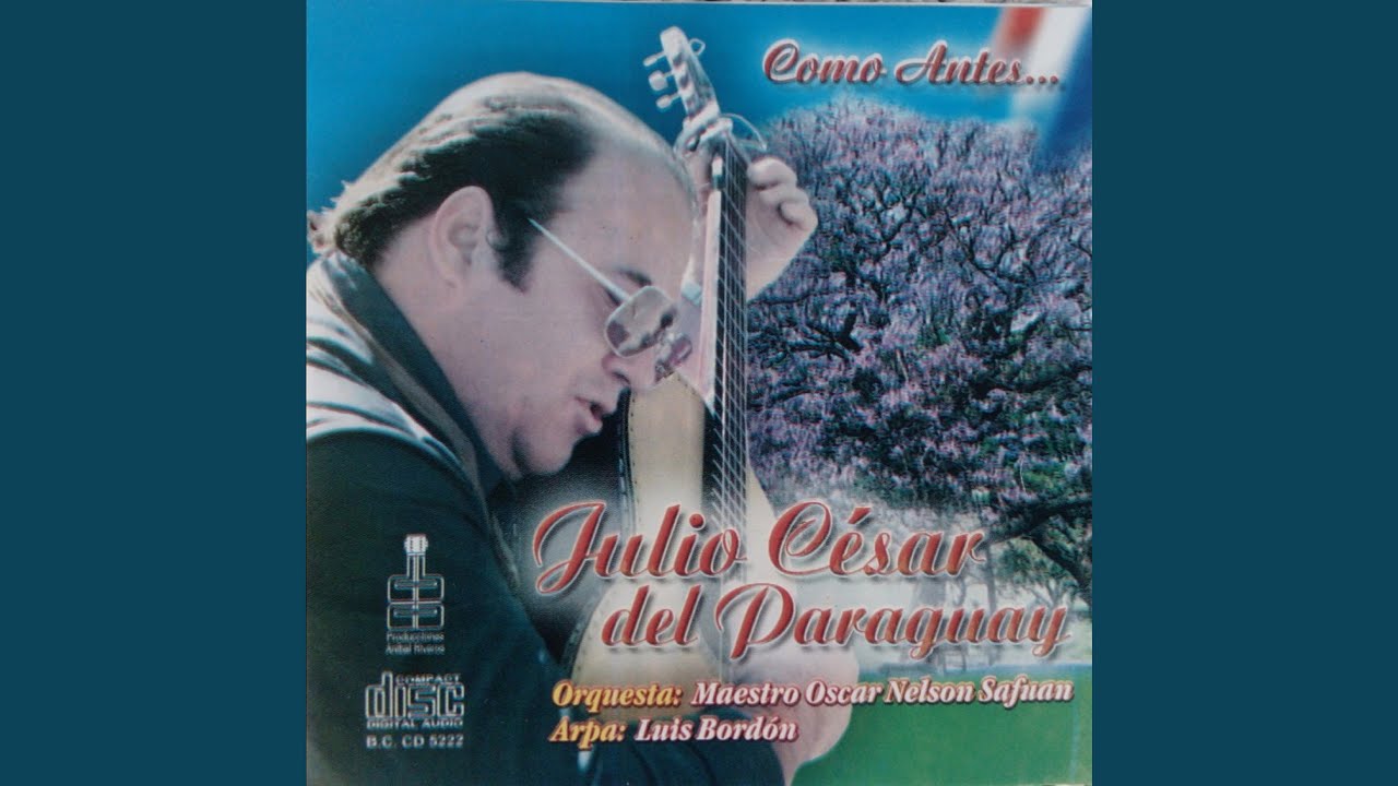 Che Pycasumi