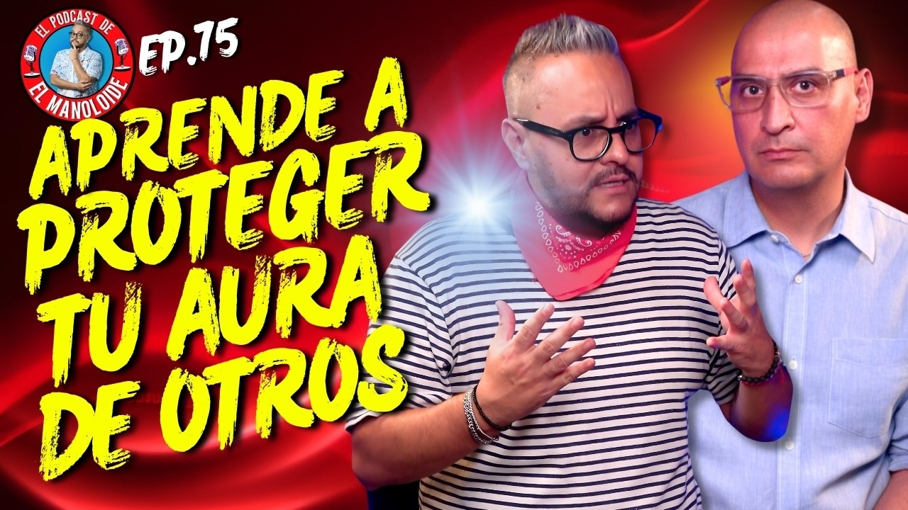 Que es la MANO de ORULA en SANTERIA / EL MANOLOIDE