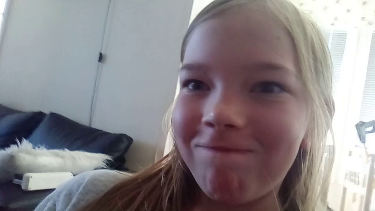 Flikin opetus video