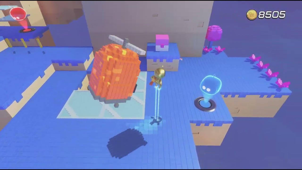 ASTRO BOT_part64