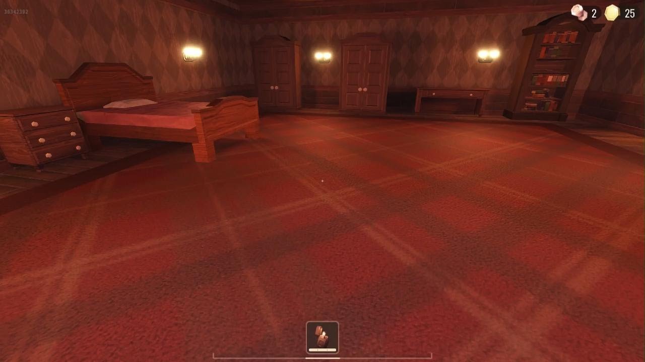 Doors memes(2)
