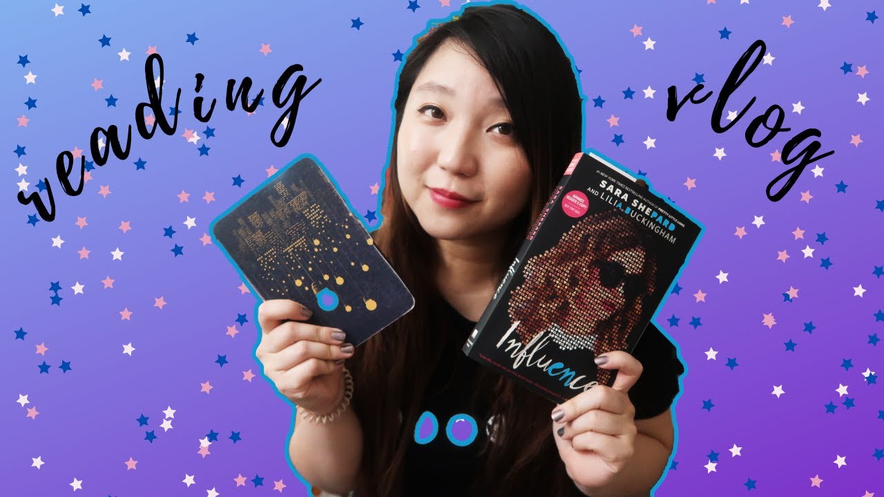 reading january arcs | reading vlog
