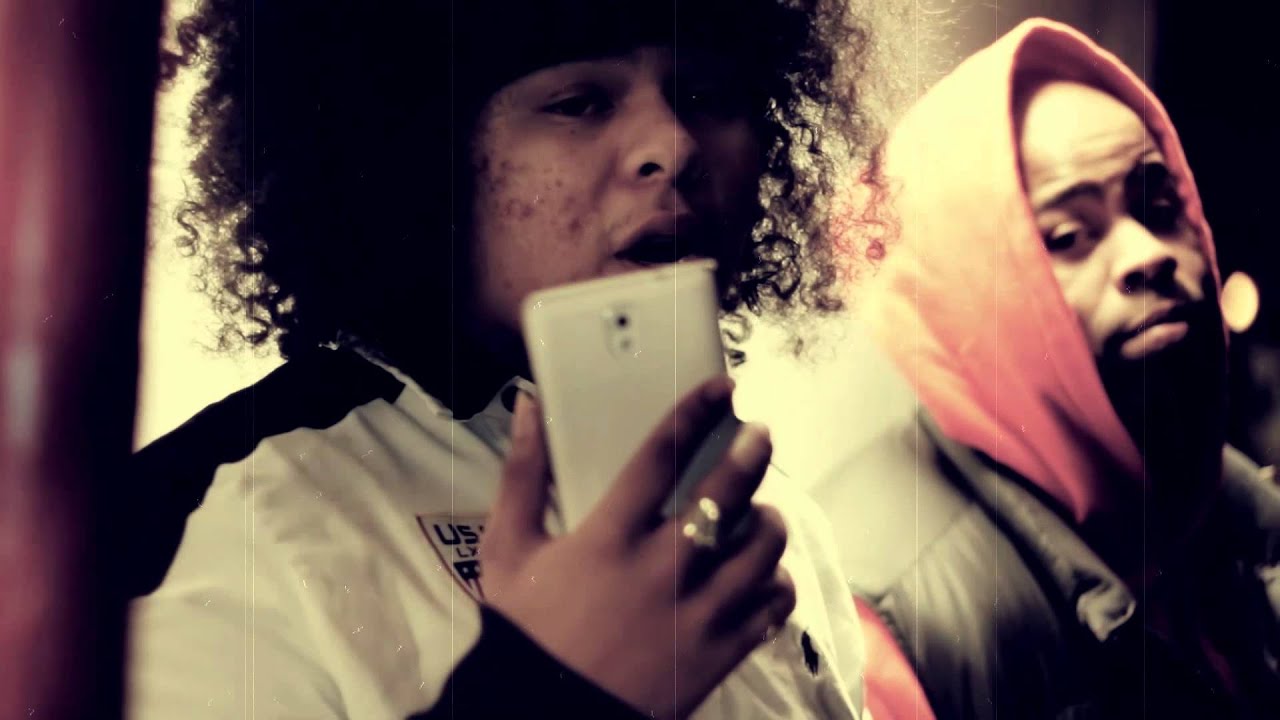 John Dough x Mdot80 