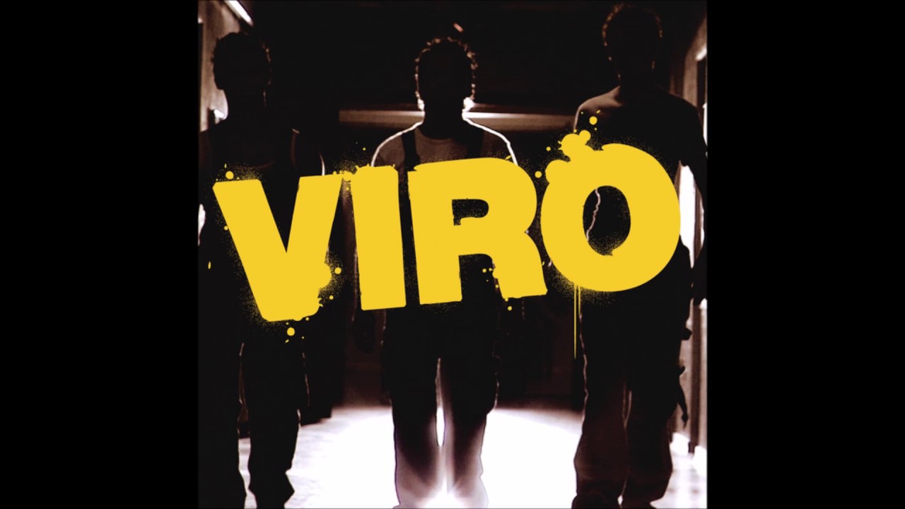 viro sommer uartig
