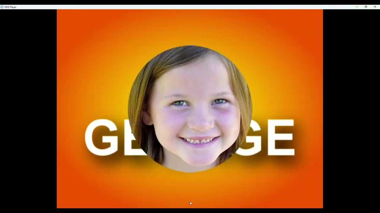 2003 Family Pictures and Hailee Birth