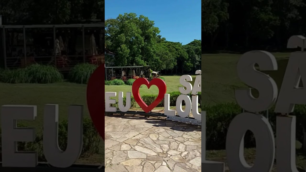 3 CIDADES DO SUL DE MINAS PARA VIVER BEM