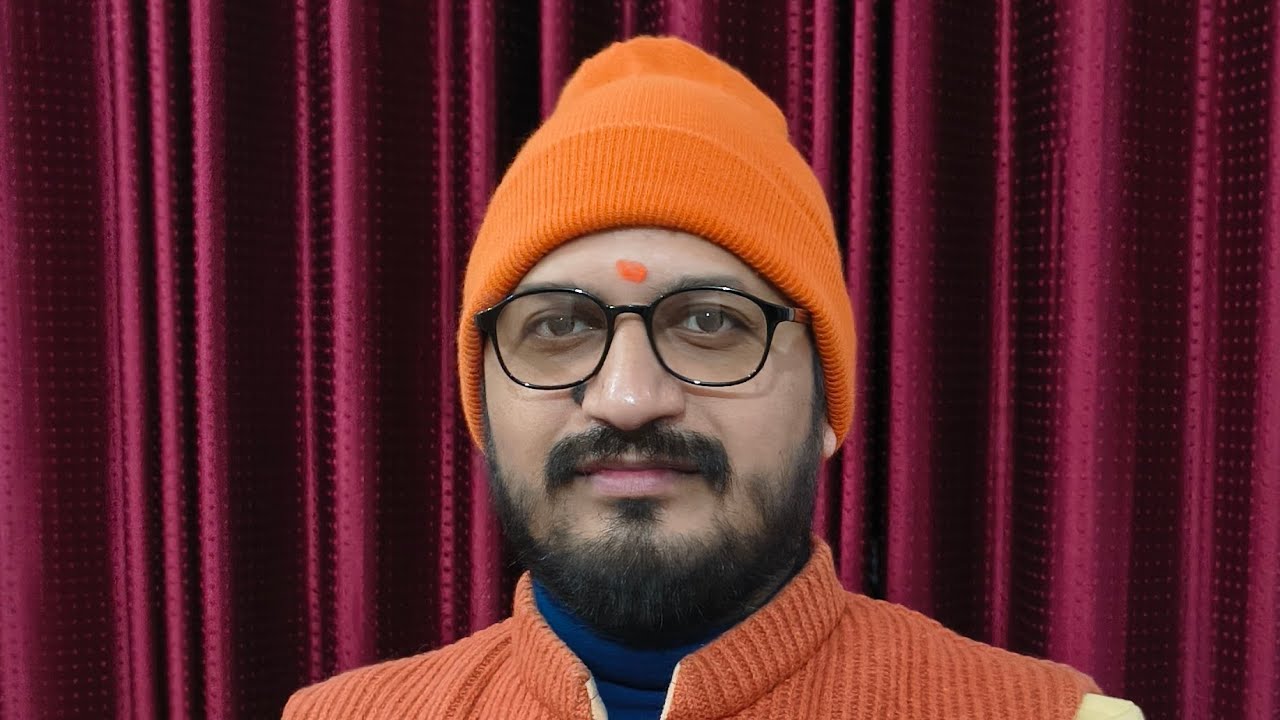 प्रश्नोत्तरी श्रृंखला ,,,,,, पूज्य श्री श्री रजत बडोनी जी महाराज जी