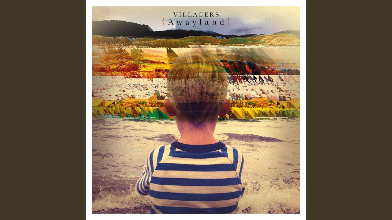 {Awayland}