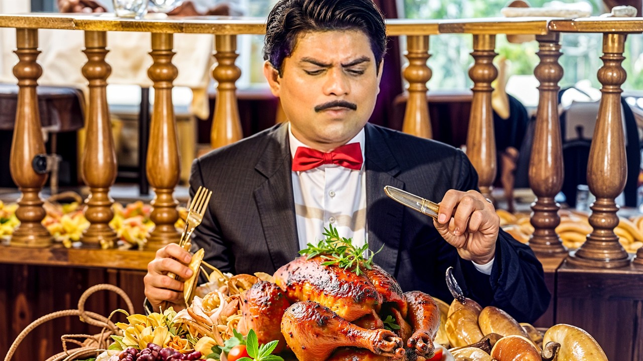 ഭക്ഷണം കഴിക്കുന്നതും ഒരു കലയാണെന്ന് ജഗതി തെളിയിച്ച നിമിഷം ! | Jagathy Comedy Scenes | Food Comedy