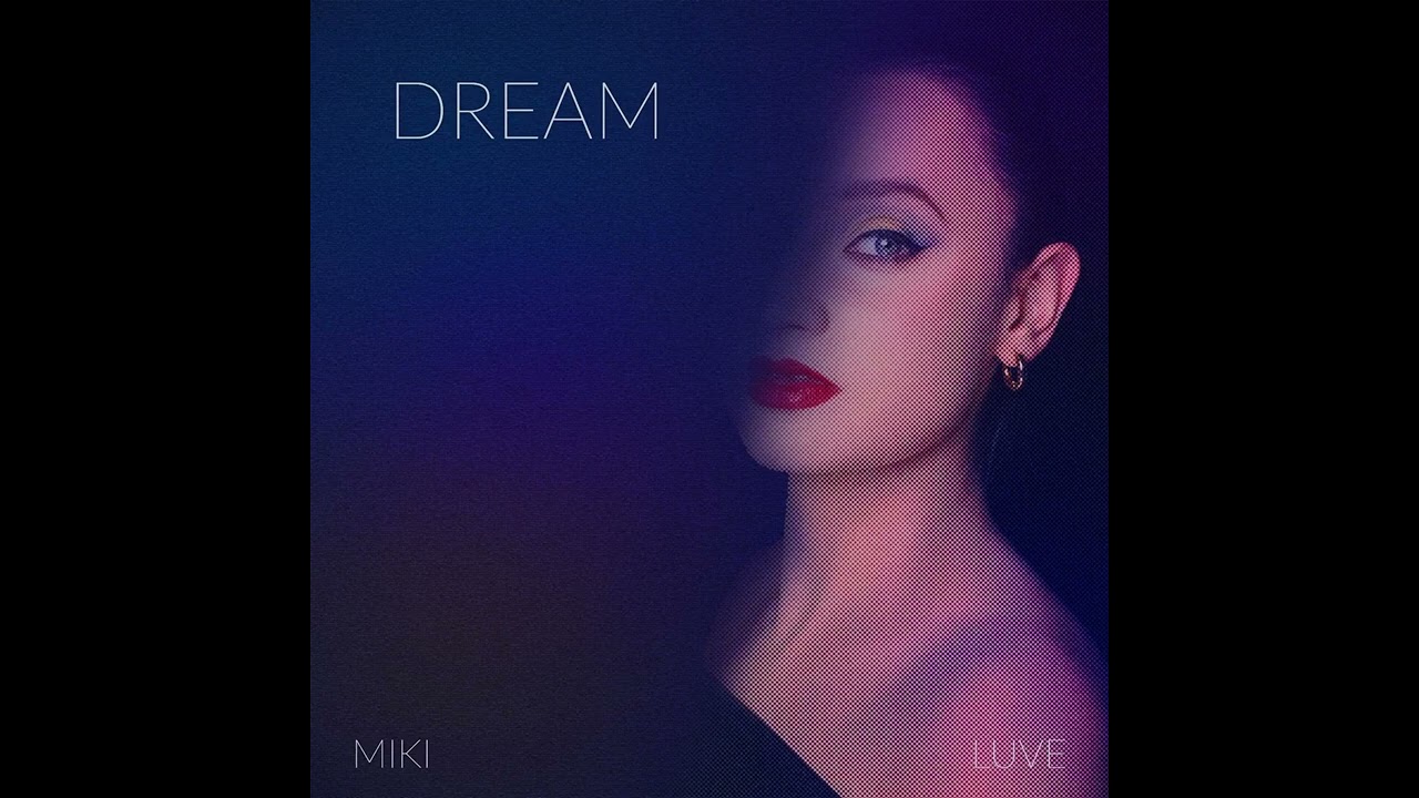 DREAM