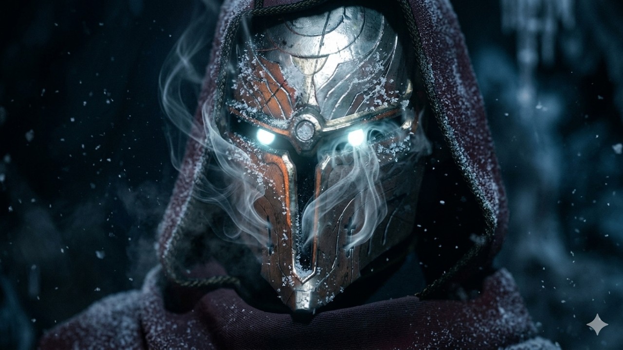 Armatus: Chronicles of the Steel Covenant