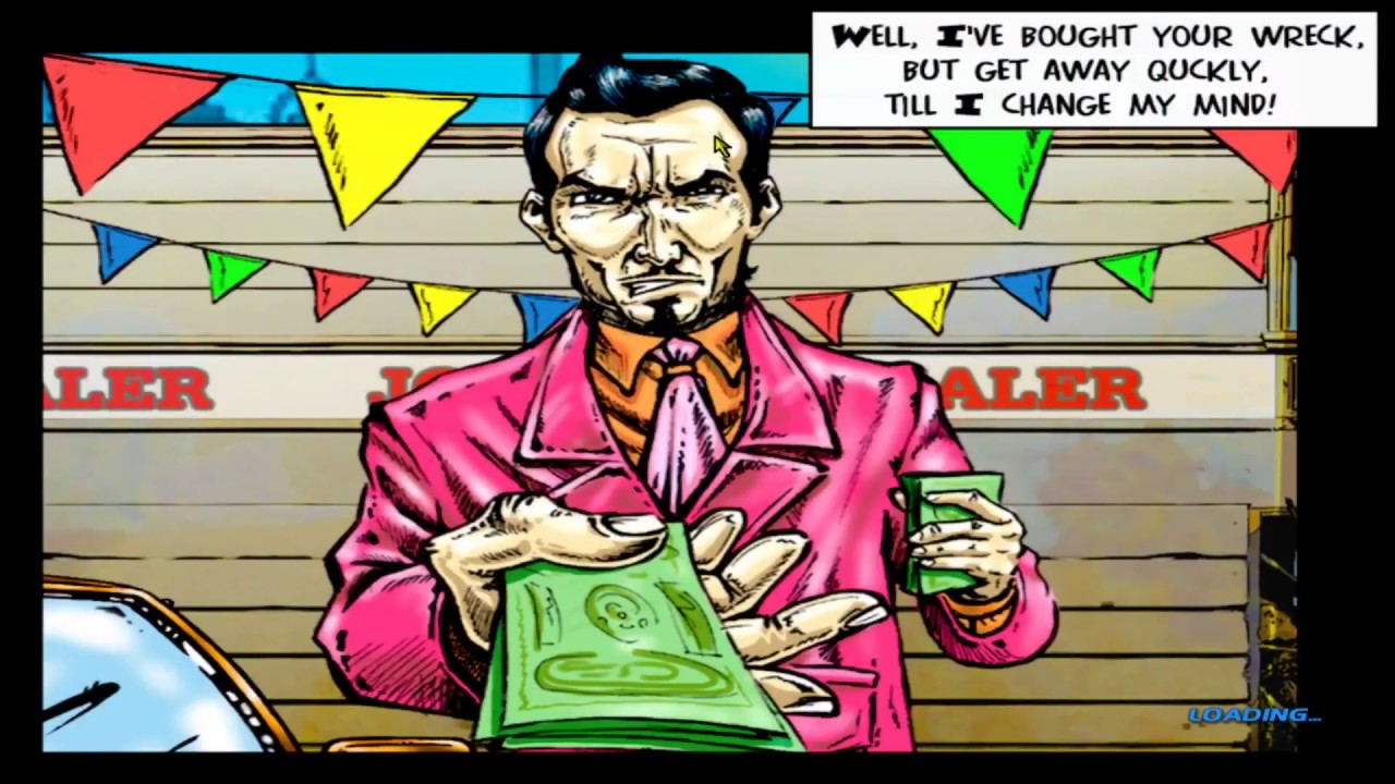 Street Legal Racing Redline - Основы , прохождение ; Начало карьеры с 20000$