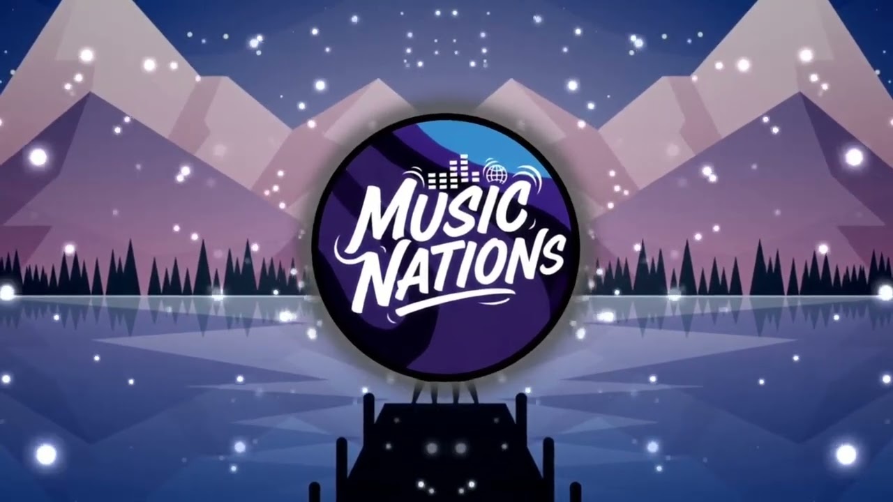 Music Nations - Kahit Kailan (Rock Version)