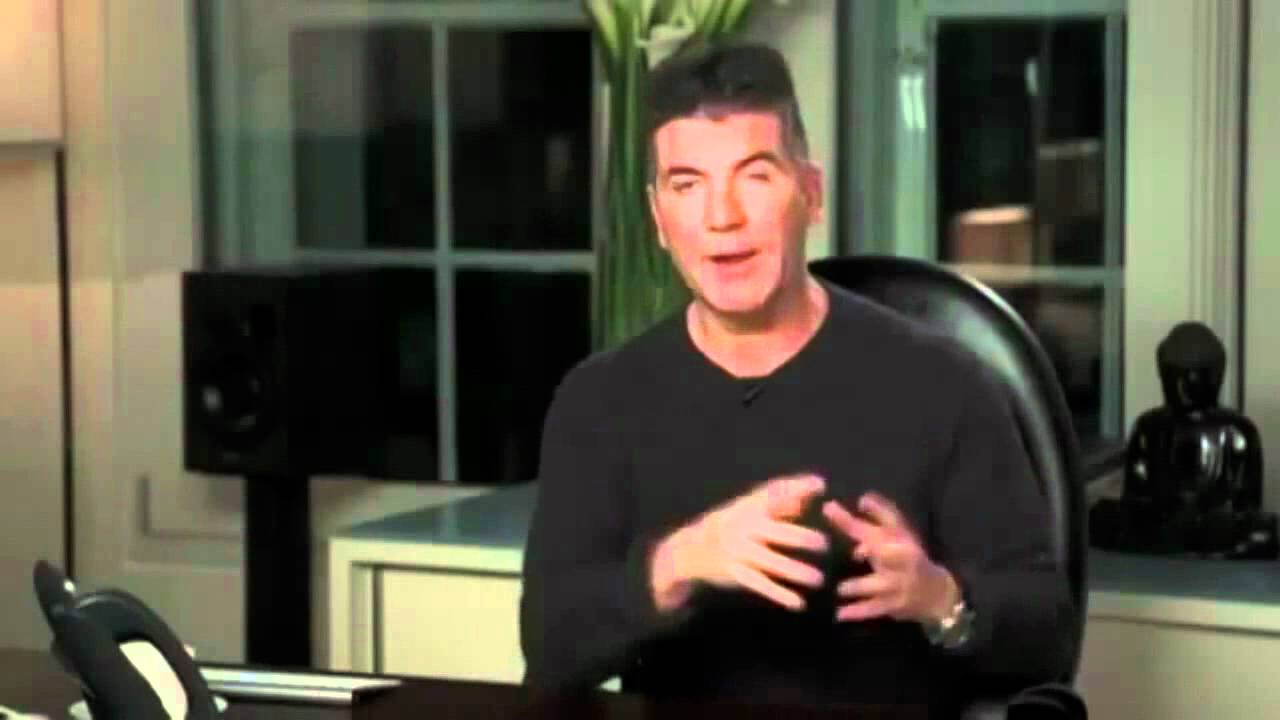One Direction feat Bieber | The Avengers Trailer