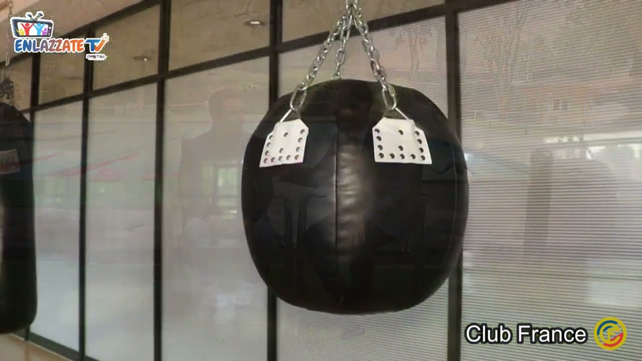 club france