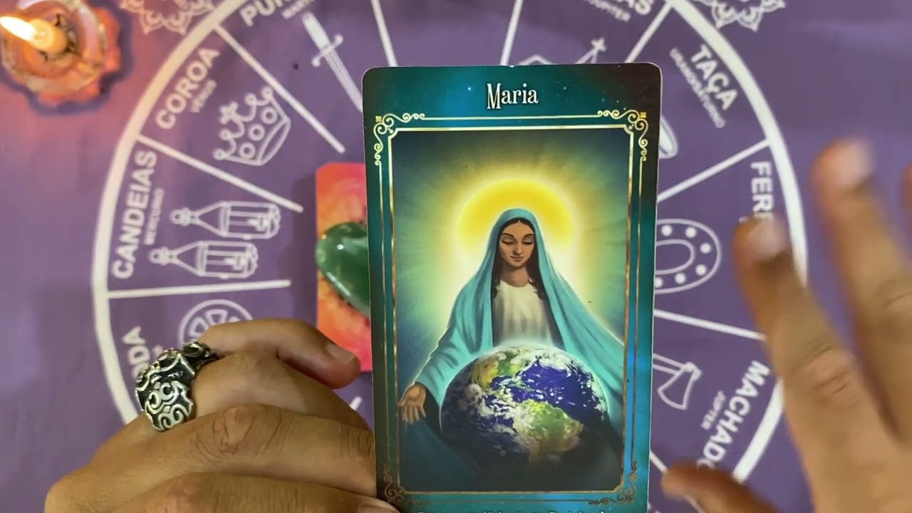 🧙🏻‍♂️COMO ELE(A) VAI ESTAR EM RELAÇÃO A VOCÊ ESSA SEMANA?#tarotdehoje✨✨✨✨✨✨✨