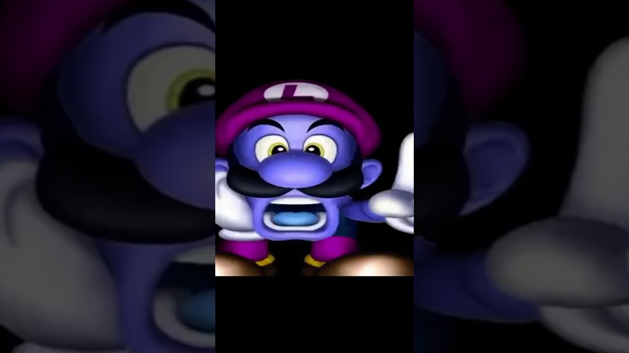 Wega Jumpscare 00002