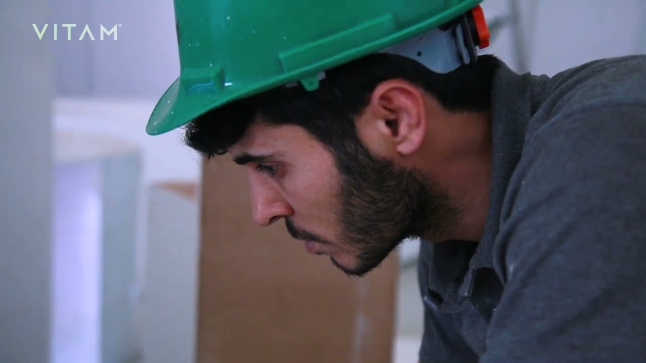 The Most Fascinating stend at CaspianAgro 2022