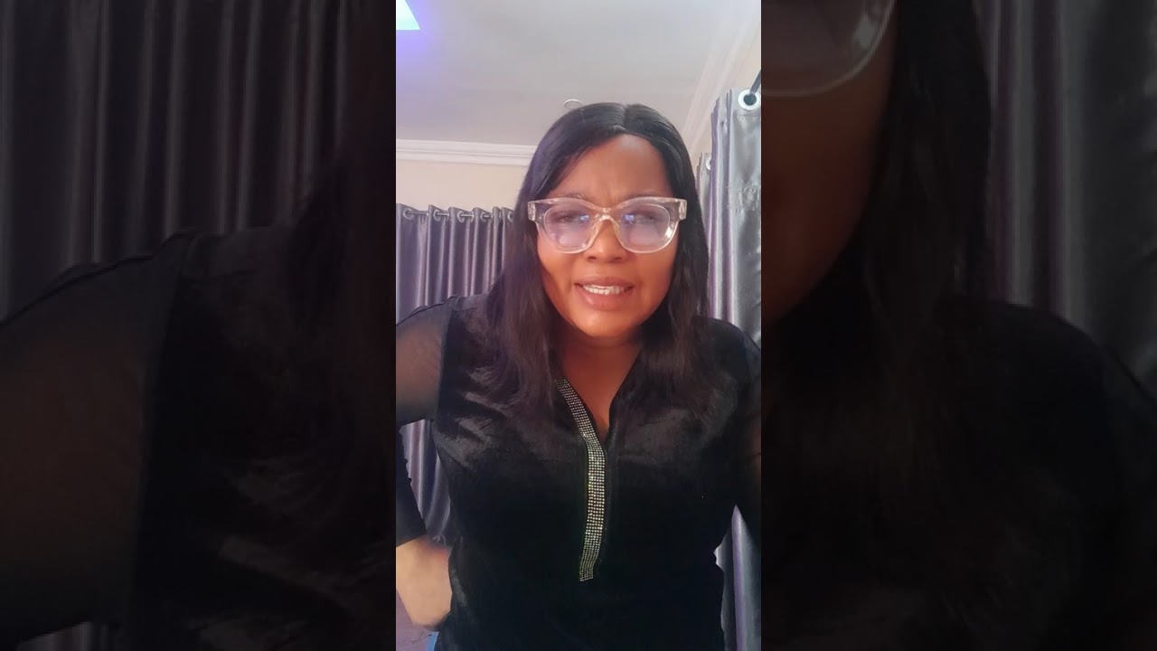 Some house wife 😋 