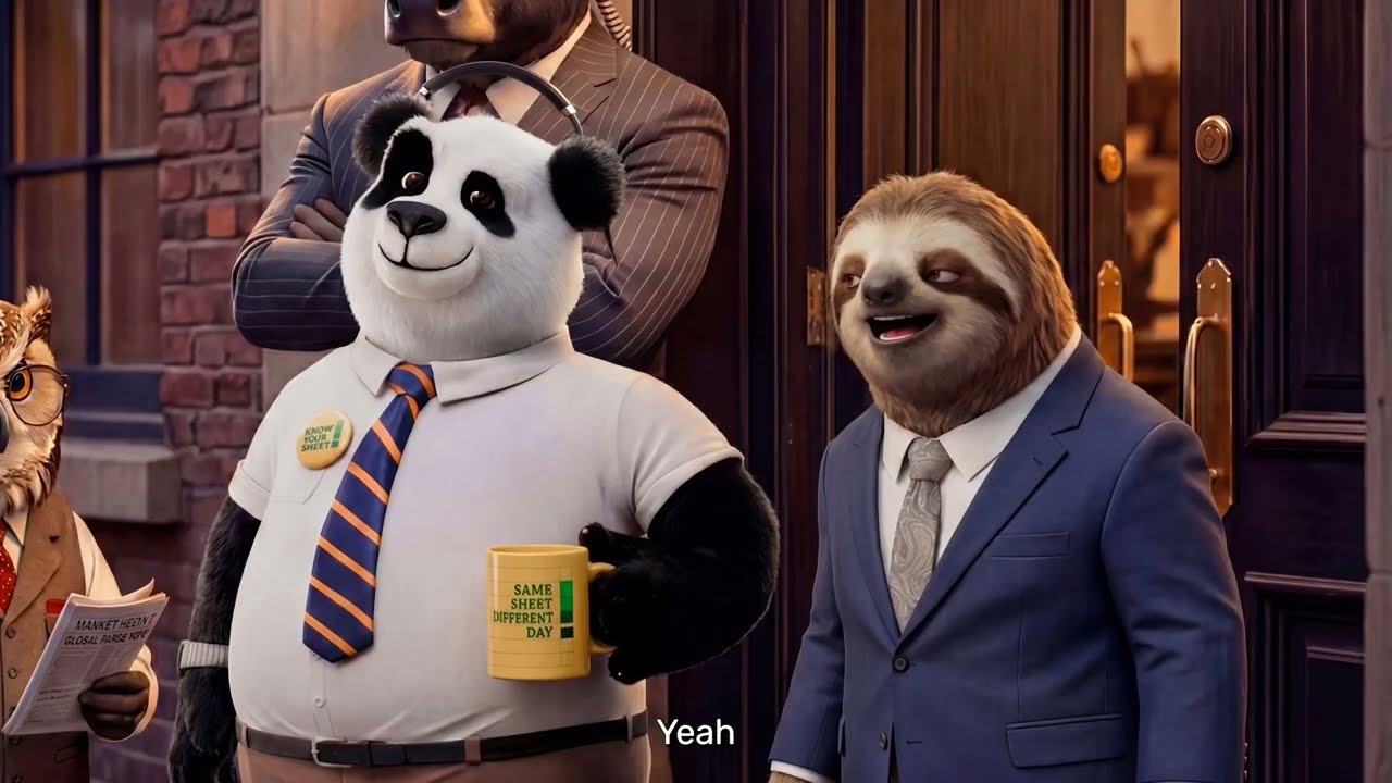 The Exclusive Super CFO Club | Priority & Datarails