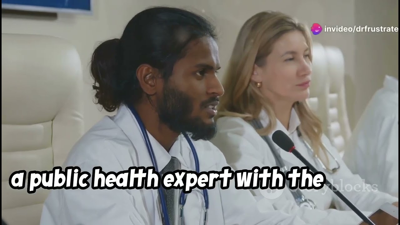 Nepal's Flood Crisis: A Call for Urgent Healthcare Preparedness