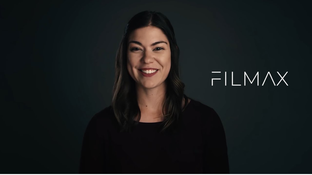 Lambda School- What are you waiting for 2018 by Filmax Solutions