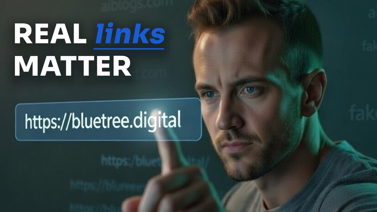 Why Backlinks Matter More in 2026 Than Ever Before