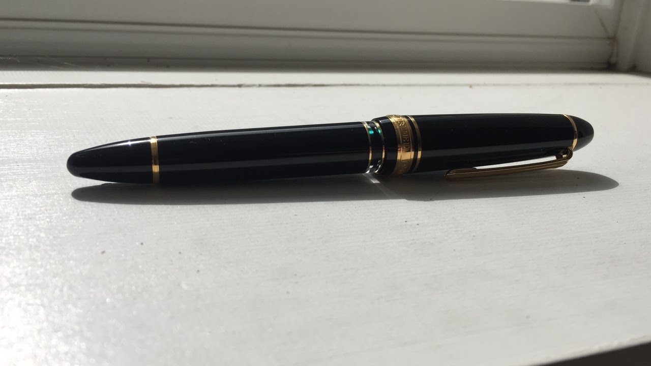 Sailor 1911 Realo