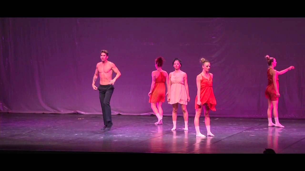 Compagnia DoUtDance