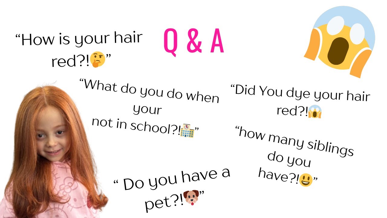 Layla Land Q&A 2026 
