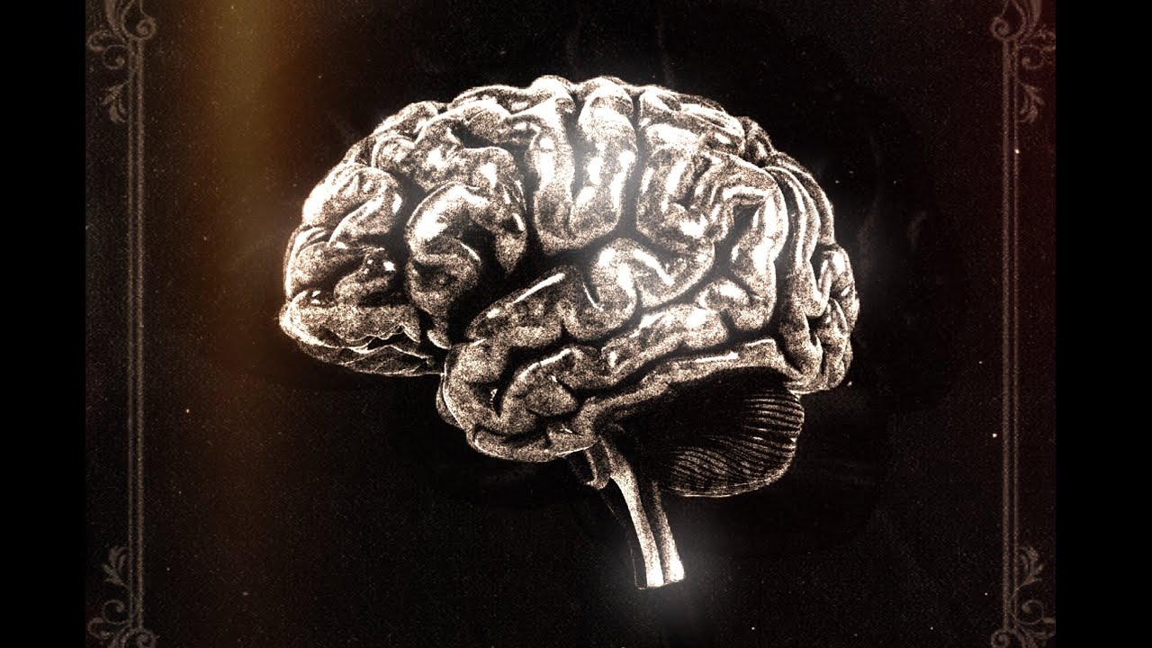 $HADOW - INSIDE THE MIND (Officiel audio) prod @dextah @flagmanreal 