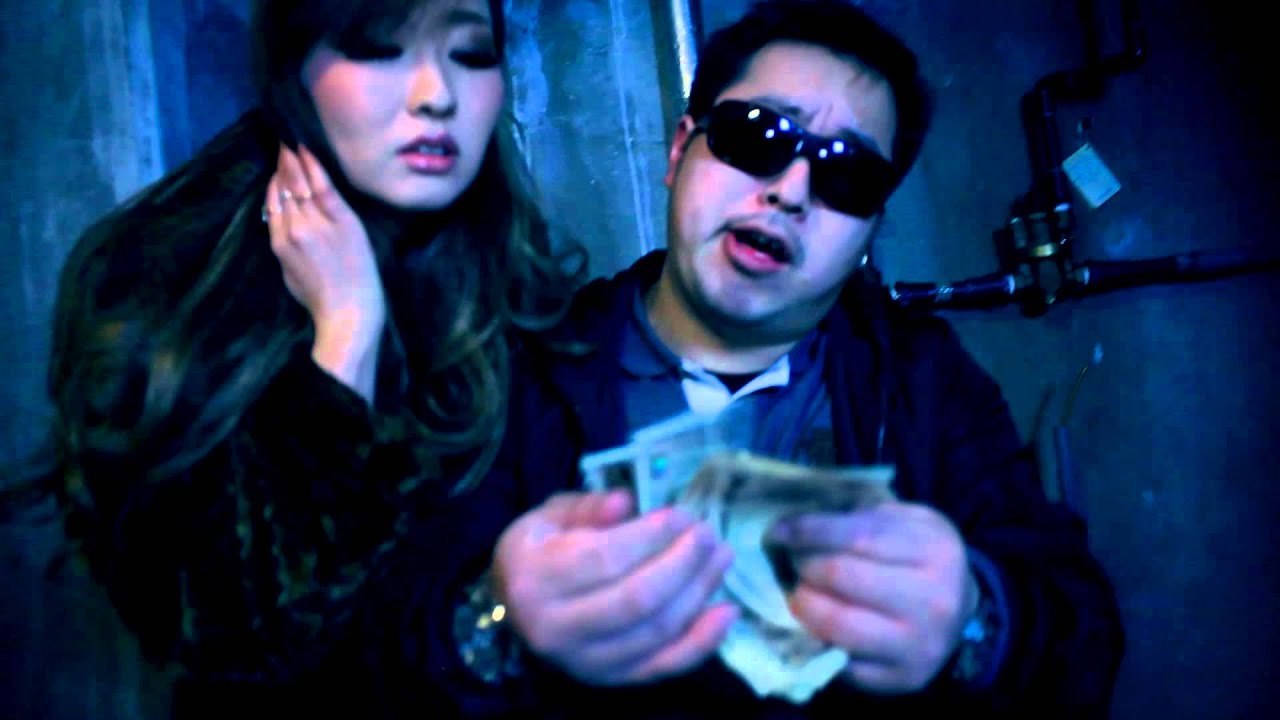 【C.R.E.A.M. RIDDIM】C.R.E.A.M. / BRUK-HEAD(LUCK-END)