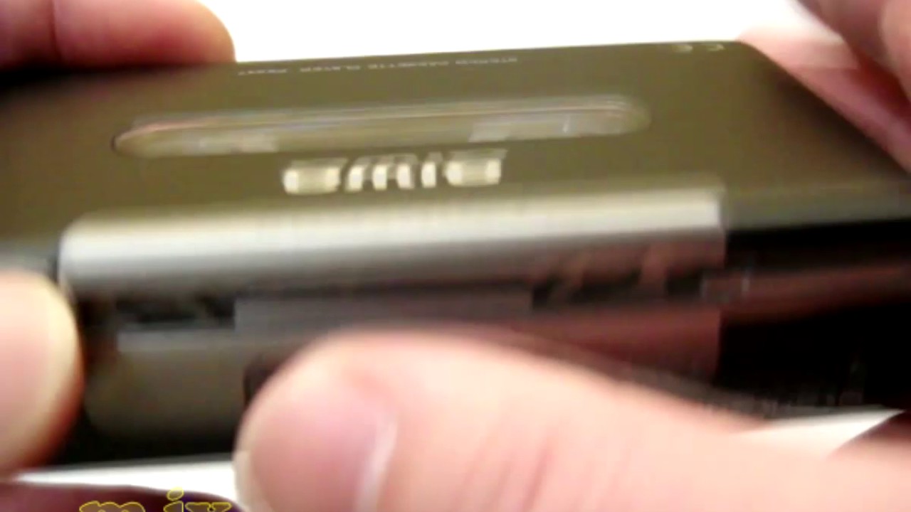 Aiwa PX347 player плеер Ремонт радиоаппаратуры