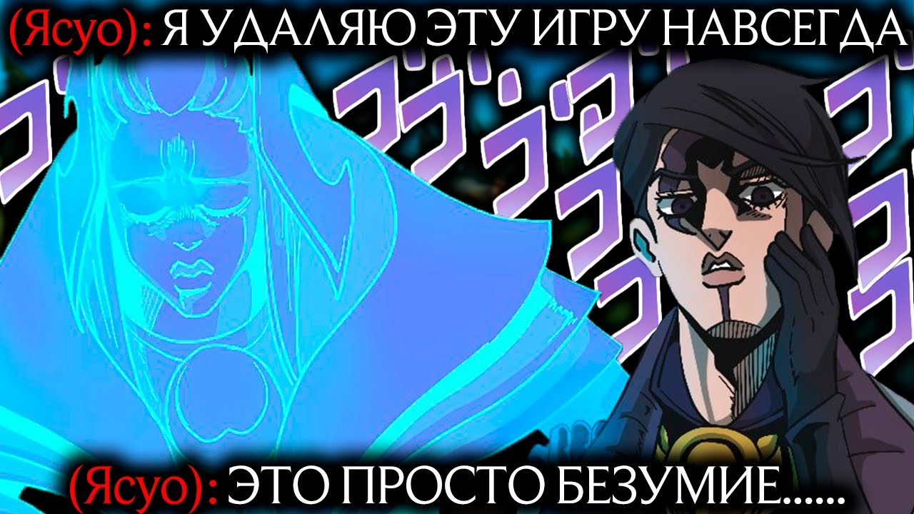 Афелий - НЕВЕРОЯТНО ДИКАЯ ИГРА! | Лига легенд Афелий | League of Legends
