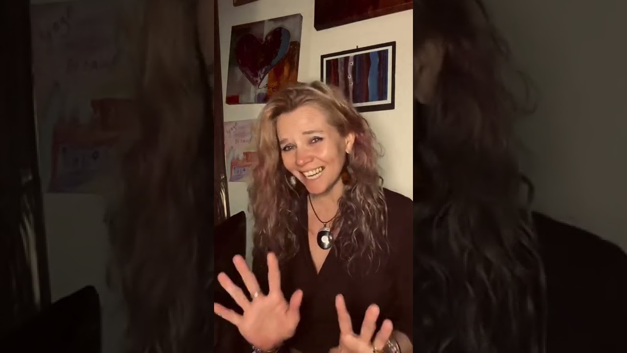 Live Mediumship Readings #livepsychic #livereadings #theotherside #livestream #guidance #spiritual