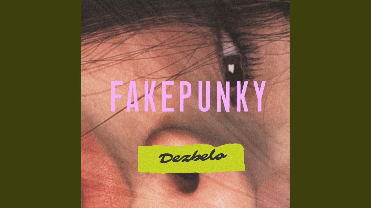 Dezbelo