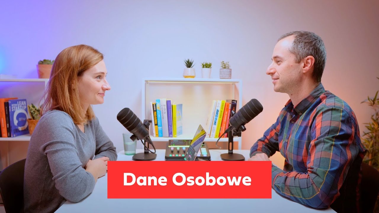 Umowa powierzenia danych osobowych (RODO) – co musisz wiedzieć jako przedsiębiorca? 🔒