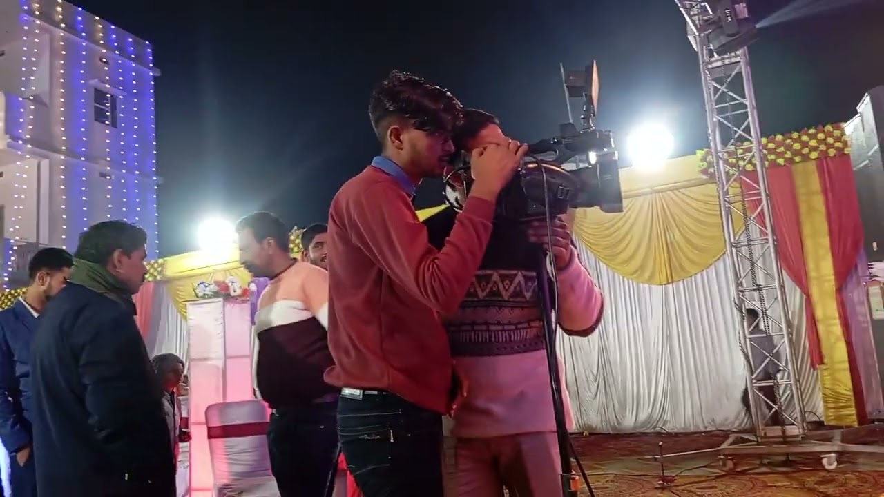 Nepali Bihar mein Ravan