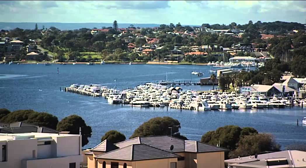 Taskers Living        -    509   22nd November 2014