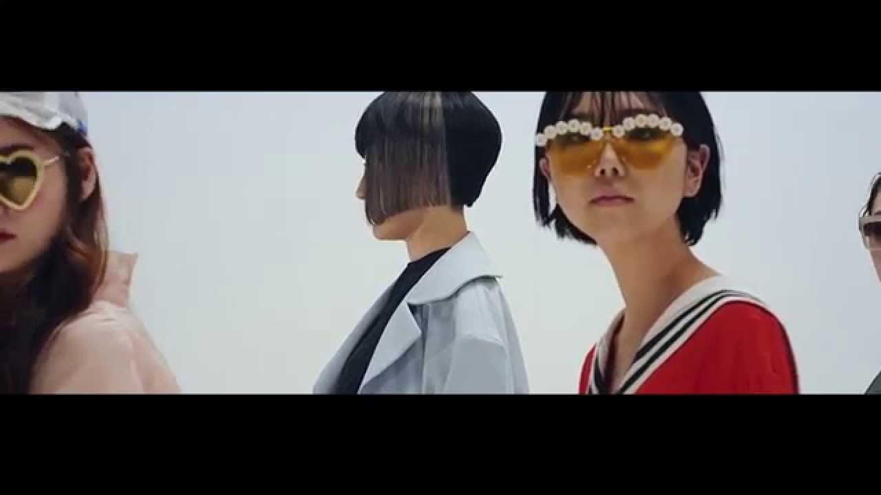 선우정아 / SWJA - '봄처녀' (SPRINGIRLS) Official M/V