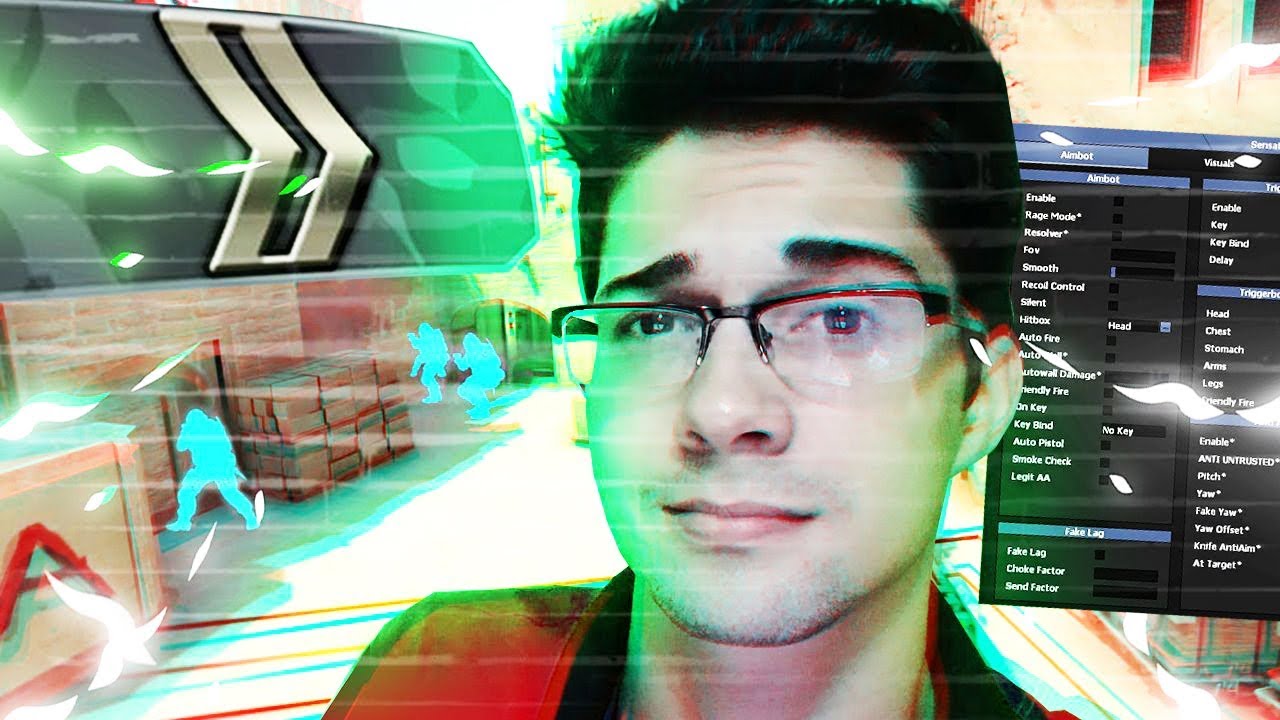 FINGINDO ser HACKER no PRATA - TIME me APOIOU e pediu o HACK! (TRETA)