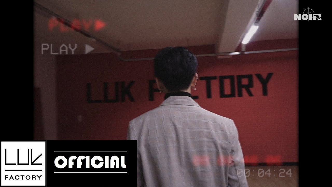 [MIXTAPE] SHIN SEUNGHOON(신승훈) - START IN
