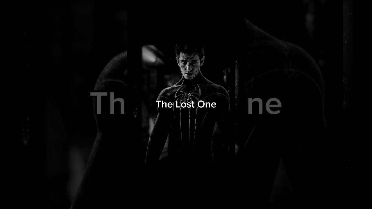 Wait till the end#edit #movie #spiderman