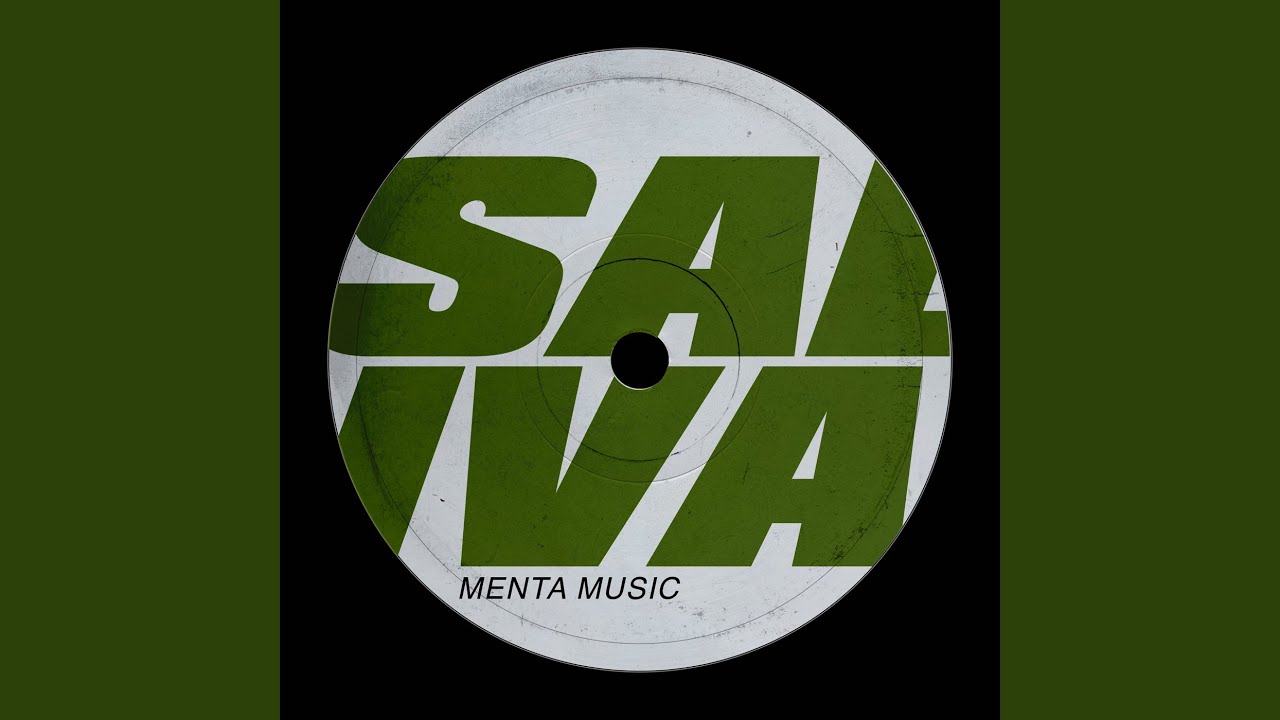 Orlanda (Original Mix)