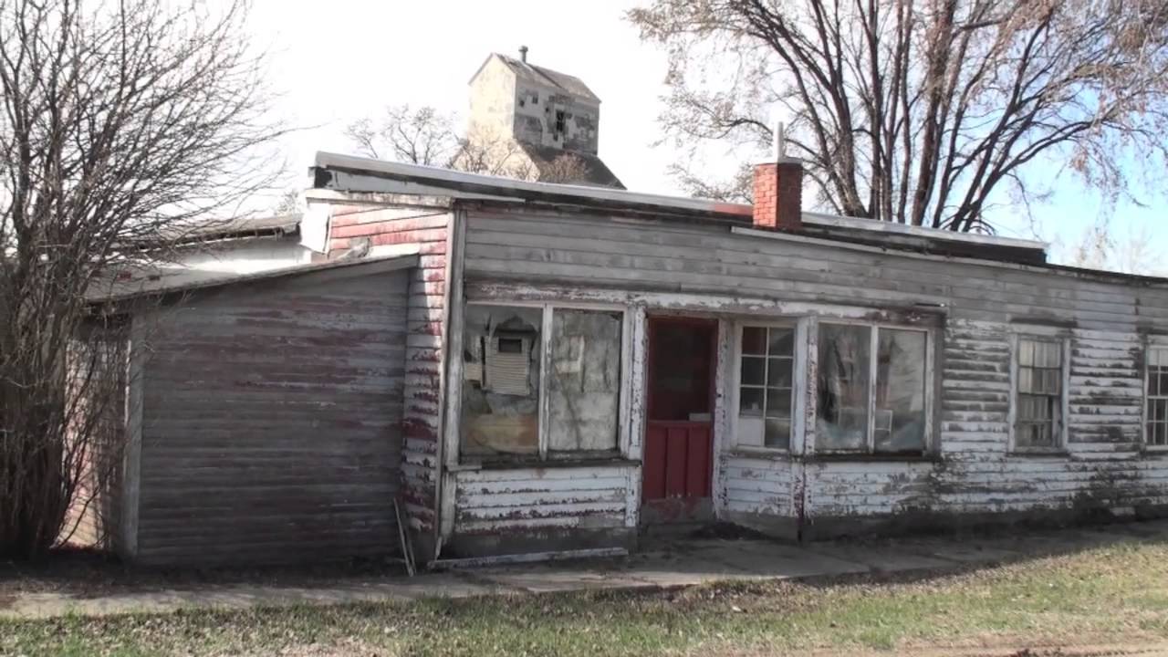Domremy, Saskatchewan