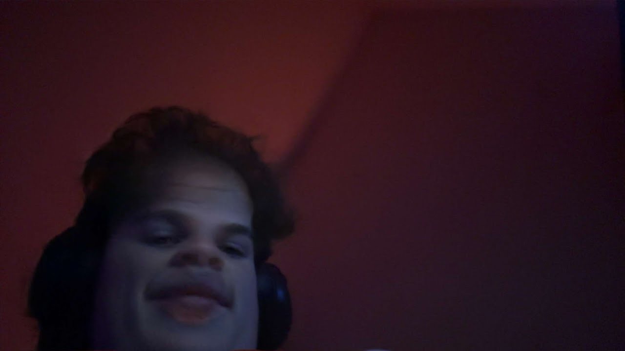 zombez