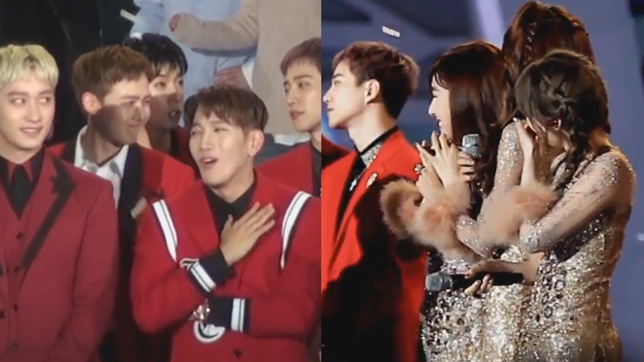 KhunFany - DMC Festival KMW 2016
