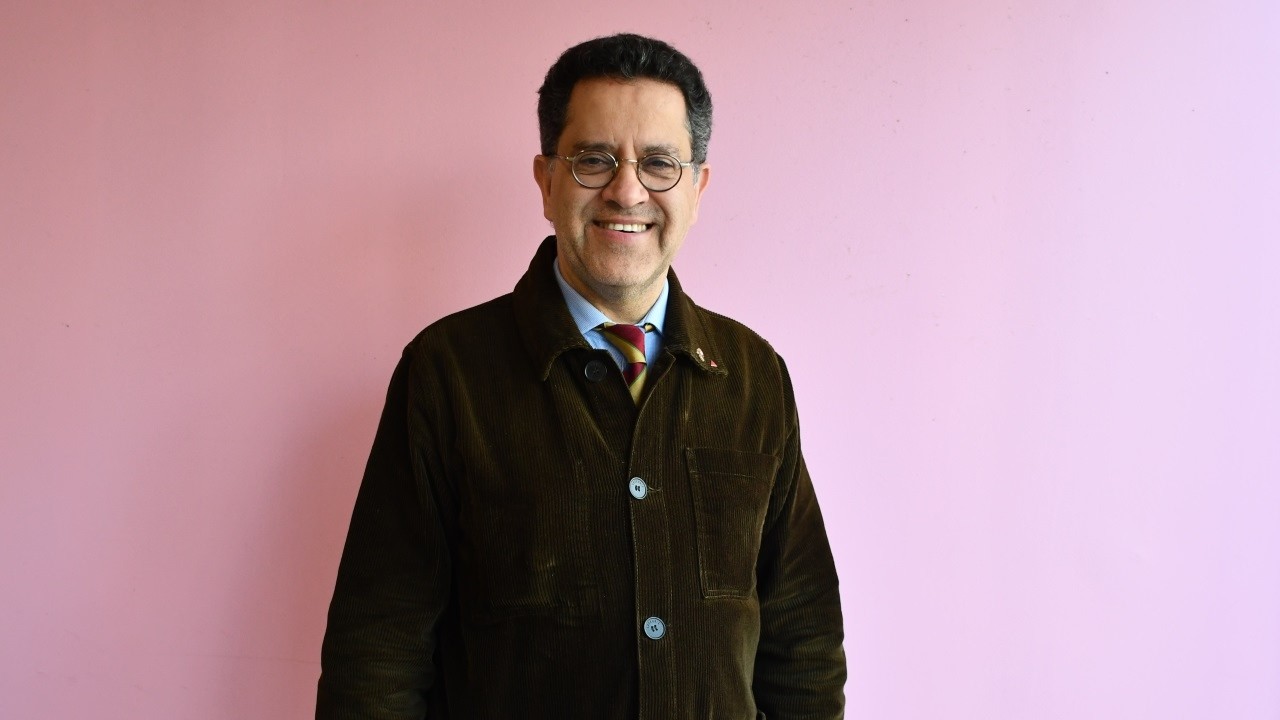 Gabriel Amard (LFI) : 