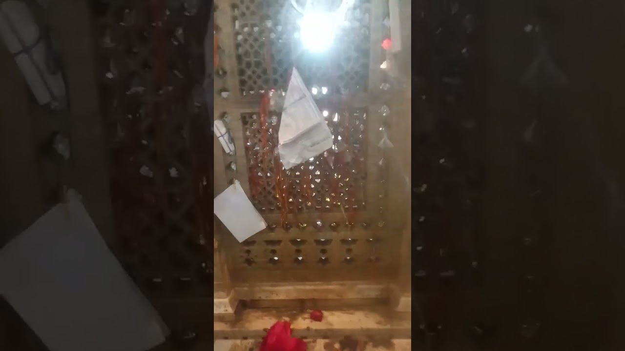 पीरों के पीर बड़े पीर साहब का मजार मुबारक ग्वालियर 🤲🌹🌹🌹🌹🌹🌹🌹🌹🌹🌹🌹🌹🌹🌹🌹🌹🌹🌹